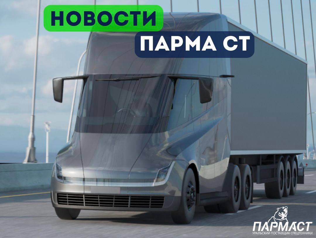 Заголовок
