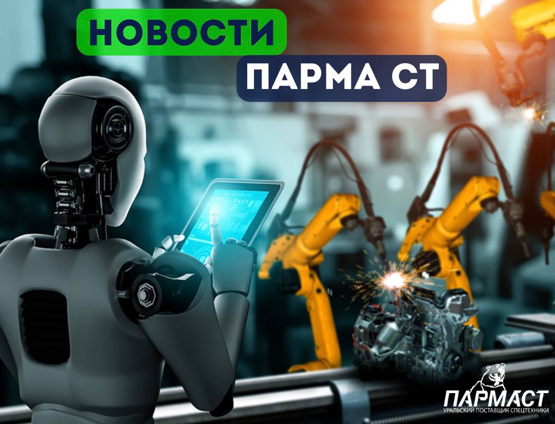 Заголовок